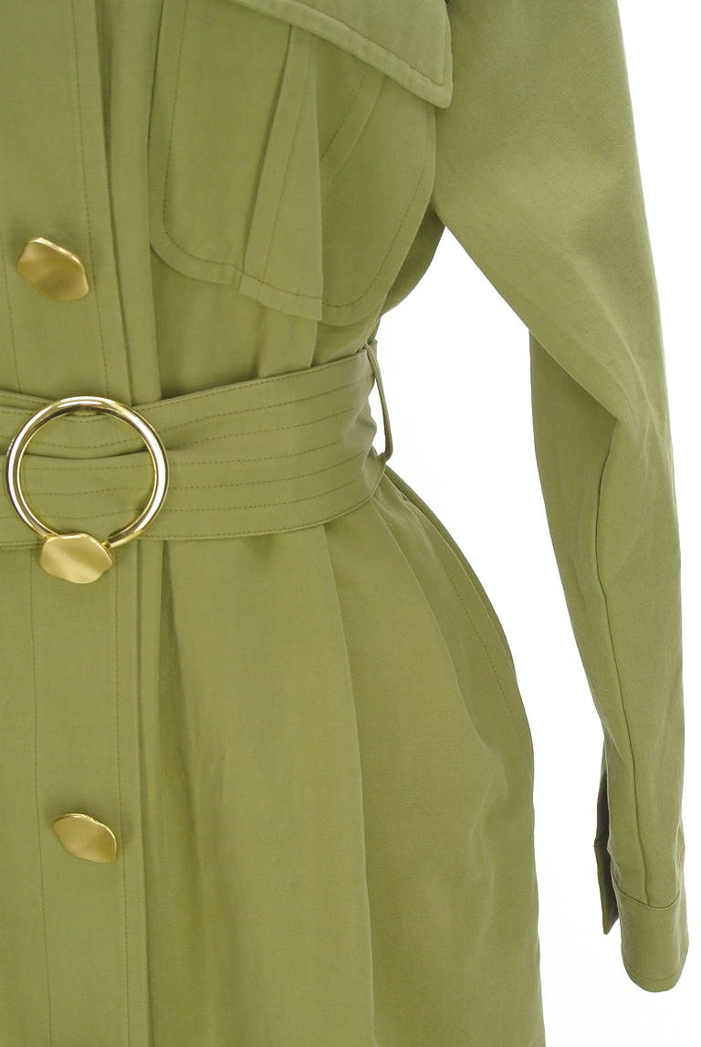 Her lip to（ハーリップトゥ）の古着「商品番号：PR10335389」-大画像5