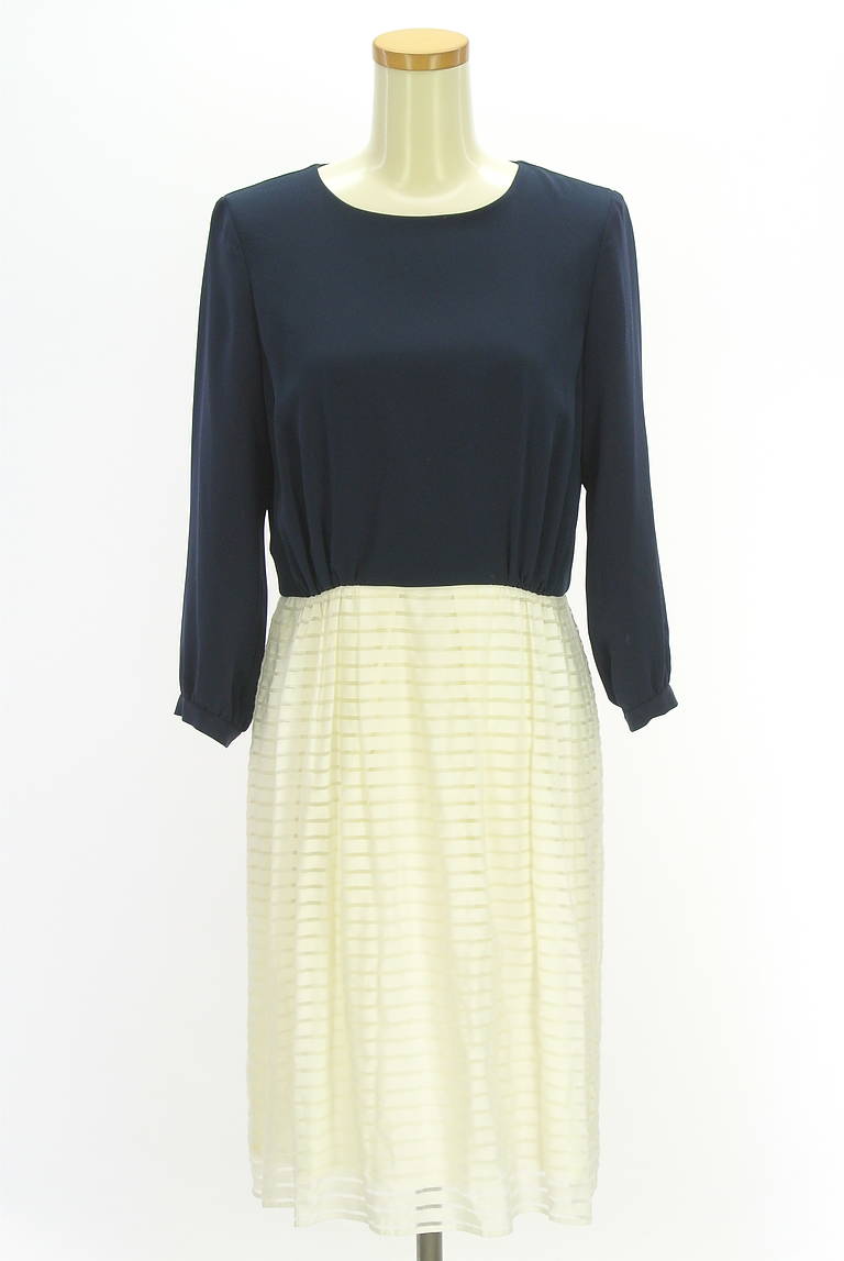 UNITED ARROWS（ユナイテッドアローズ）の古着「商品番号：PR10335390」-大画像1