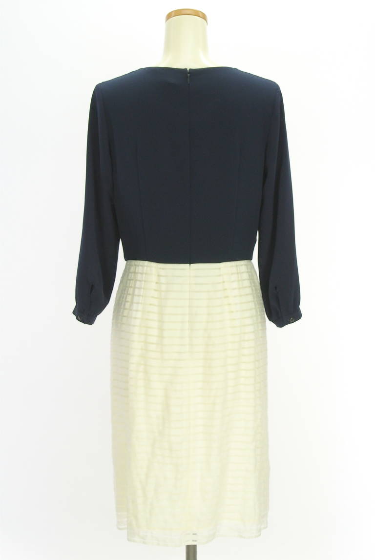 UNITED ARROWS（ユナイテッドアローズ）の古着「商品番号：PR10335390」-大画像2