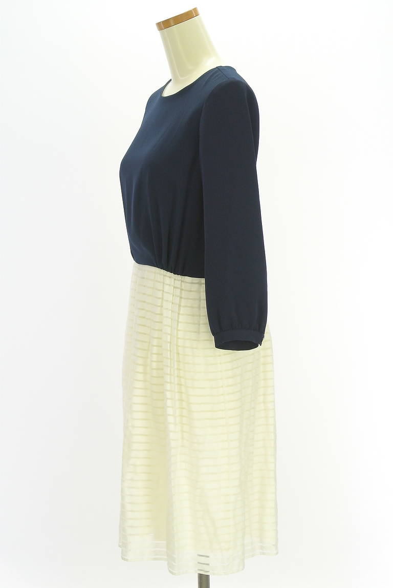 UNITED ARROWS（ユナイテッドアローズ）の古着「商品番号：PR10335390」-大画像3