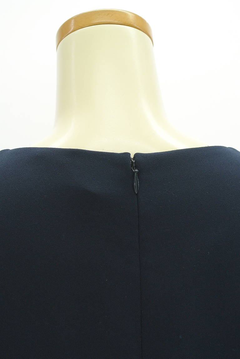 UNITED ARROWS（ユナイテッドアローズ）の古着「商品番号：PR10335390」-大画像4