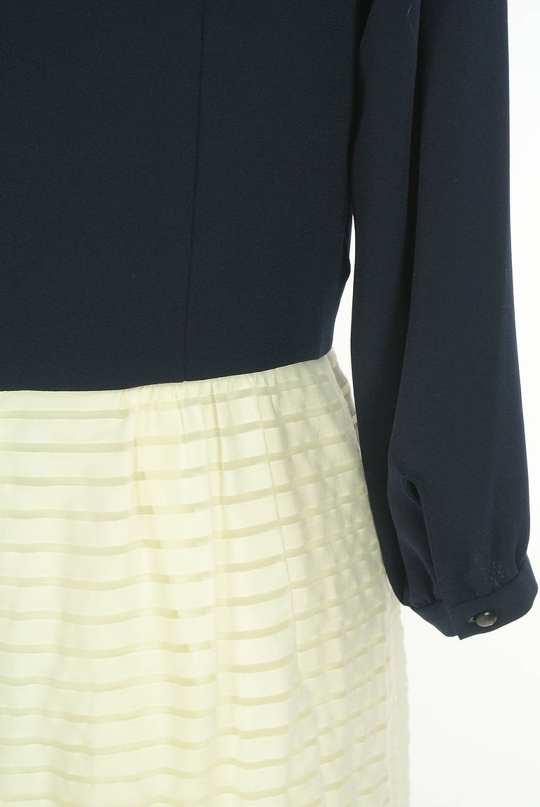 UNITED ARROWS（ユナイテッドアローズ）の古着「商品番号：PR10335390」-大画像5