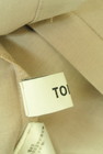 TONAL（トーナル）の古着「商品番号：PR10335391」-6