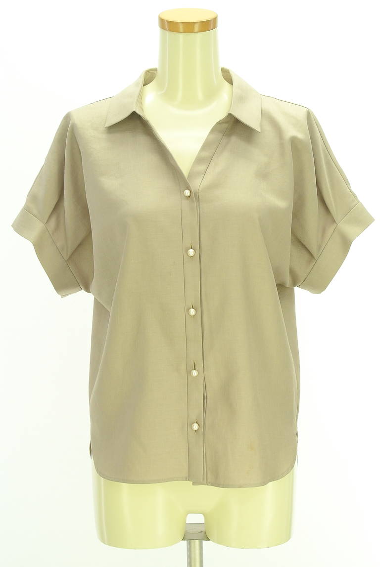 TONAL（トーナル）の古着「商品番号：PR10335391」-大画像1