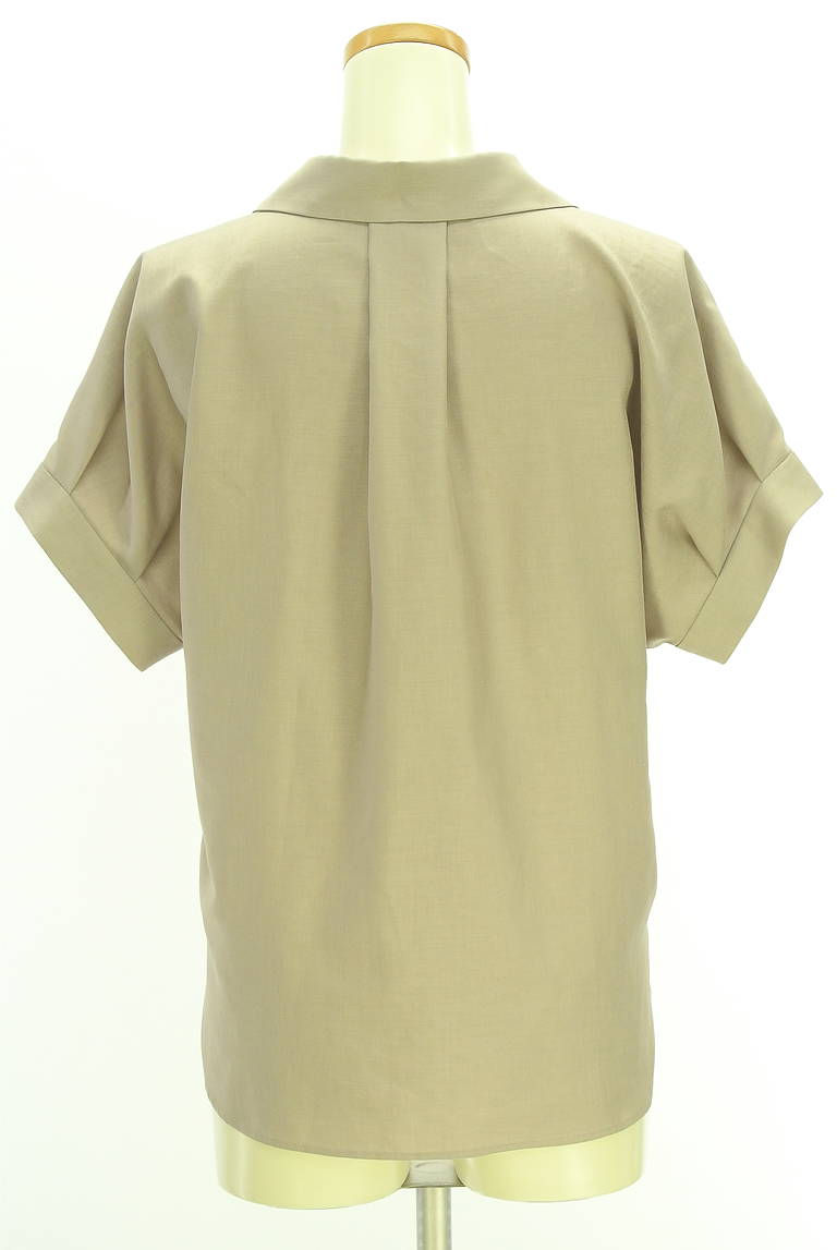 TONAL（トーナル）の古着「商品番号：PR10335391」-大画像2