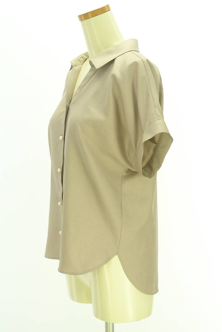 TONAL（トーナル）の古着「商品番号：PR10335391」-大画像3