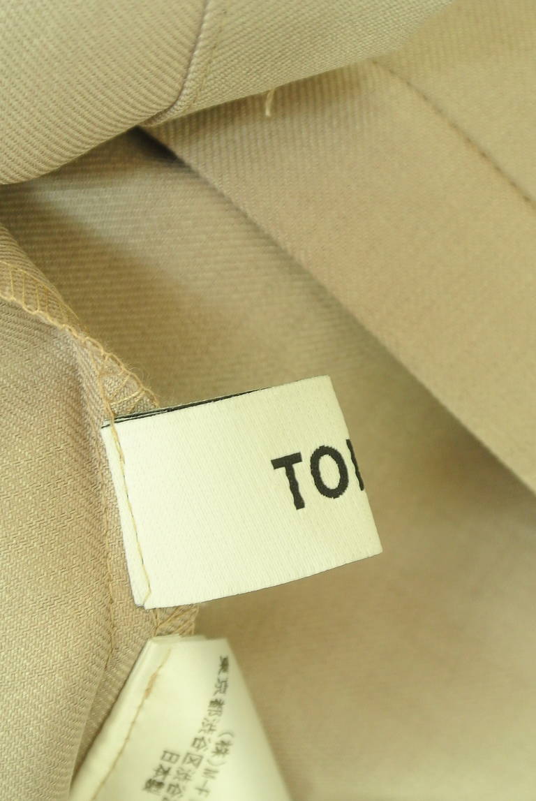 TONAL（トーナル）の古着「商品番号：PR10335391」-大画像6