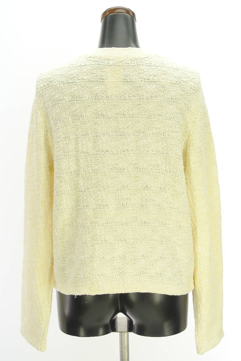 PLST（プラステ）の古着「商品番号：PR10335392」-大画像2