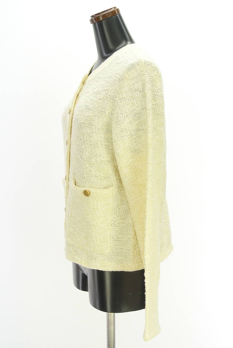 PLST（プラステ）の古着「商品番号：PR10335392」-大画像3