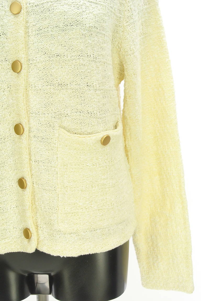 PLST（プラステ）の古着「商品番号：PR10335392」-大画像5