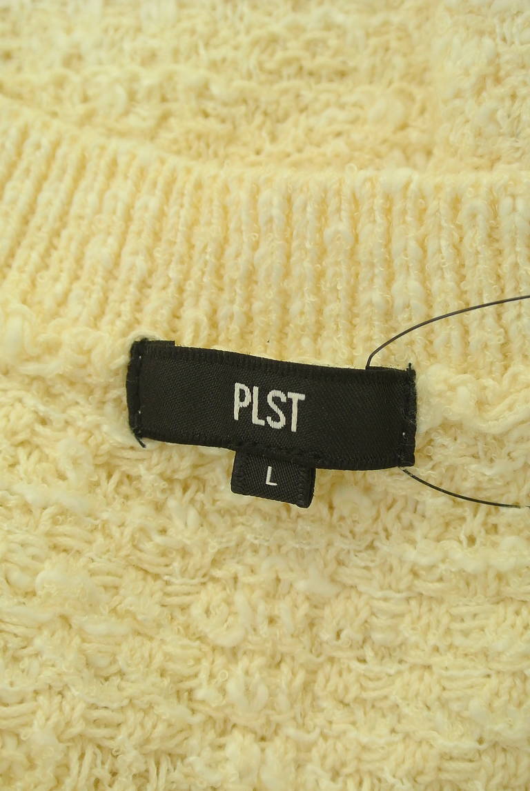 PLST（プラステ）の古着「商品番号：PR10335392」-大画像6