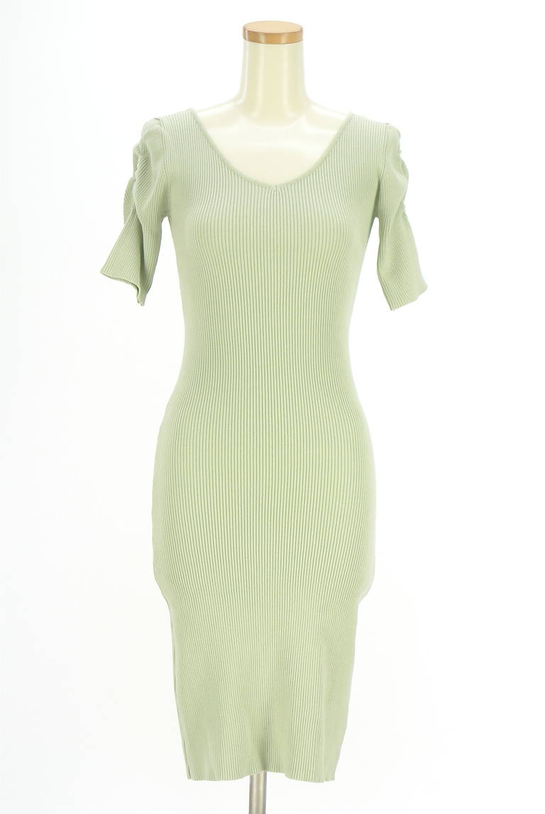 ROYAL PARTY（ロイヤルパーティ）の古着「商品番号：PR10335394」-大画像1