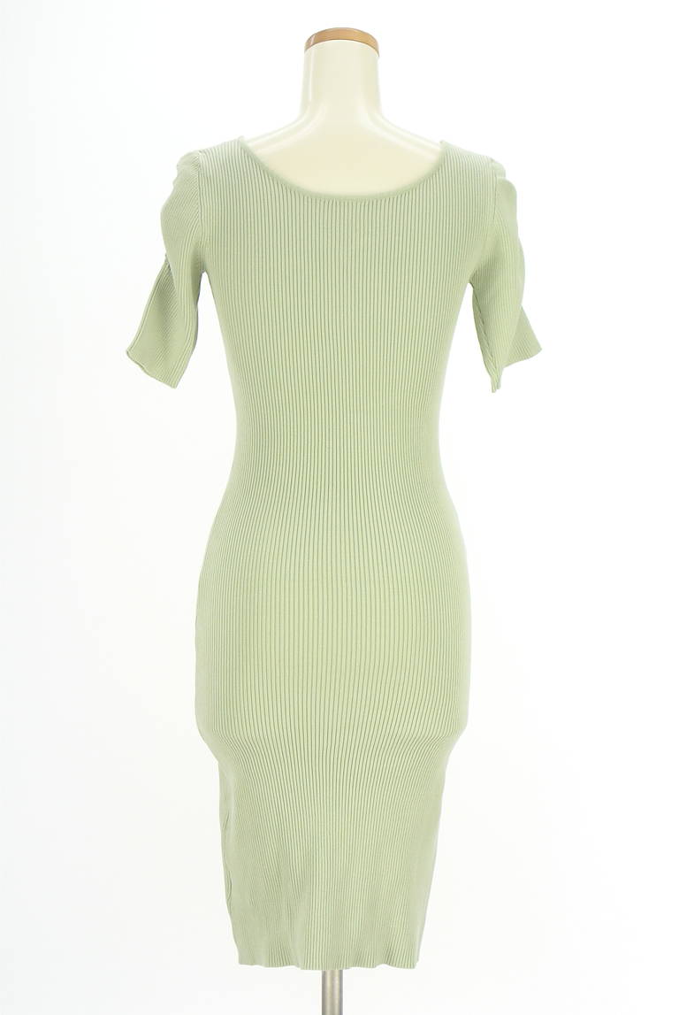 ROYAL PARTY（ロイヤルパーティ）の古着「商品番号：PR10335394」-大画像2