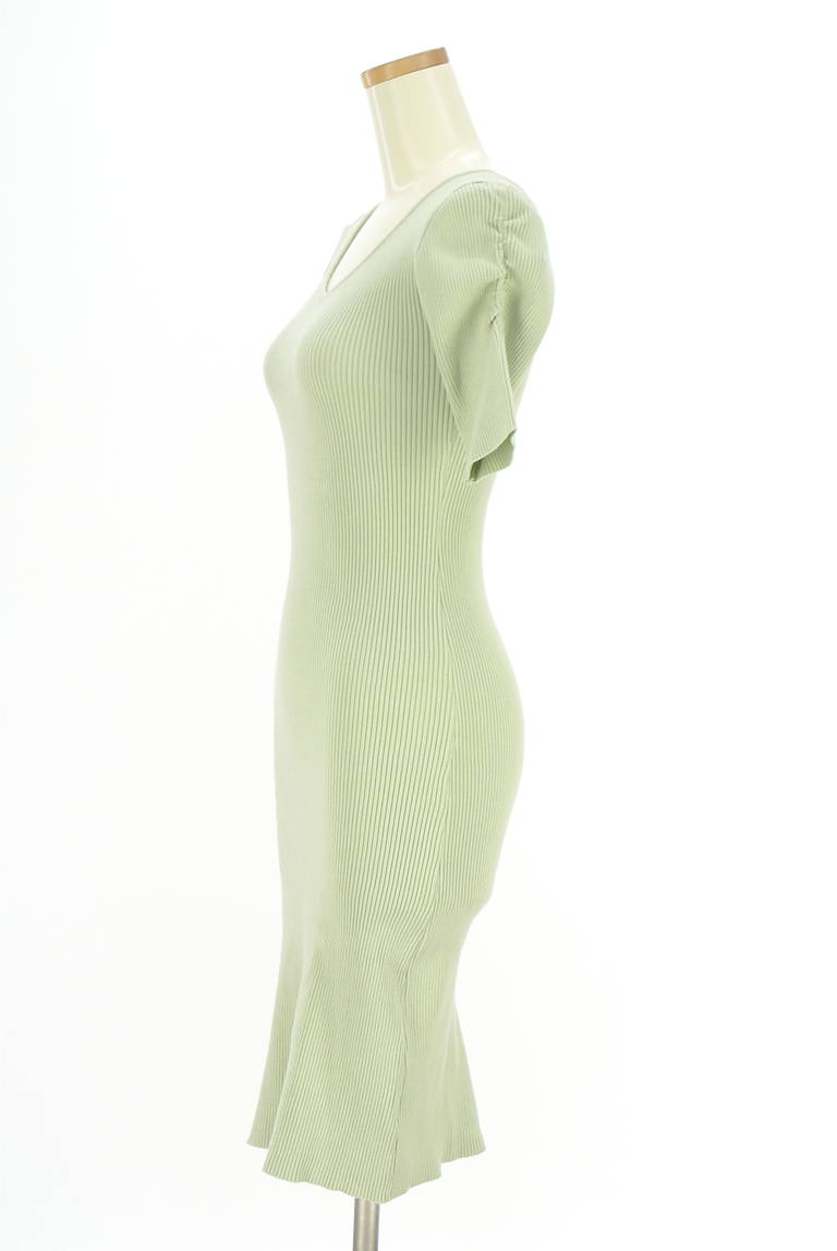 ROYAL PARTY（ロイヤルパーティ）の古着「商品番号：PR10335394」-大画像3