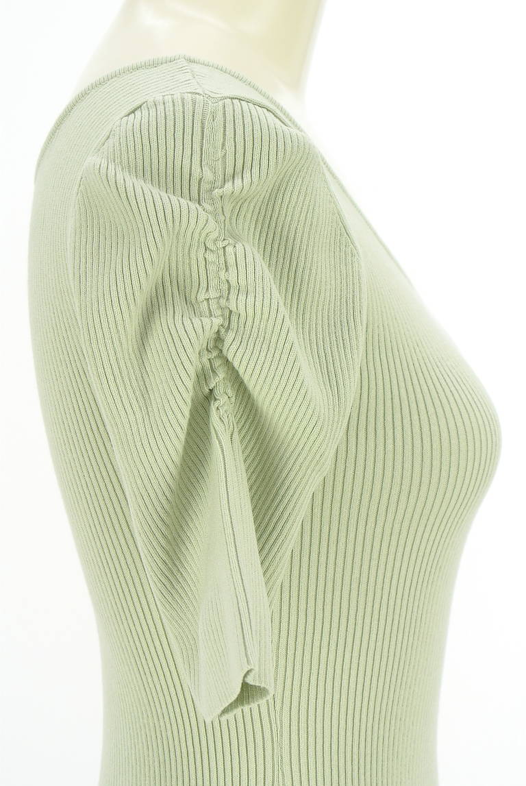 ROYAL PARTY（ロイヤルパーティ）の古着「商品番号：PR10335394」-大画像4