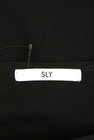 SLY（スライ）の古着「商品番号：PR10335395」-6
