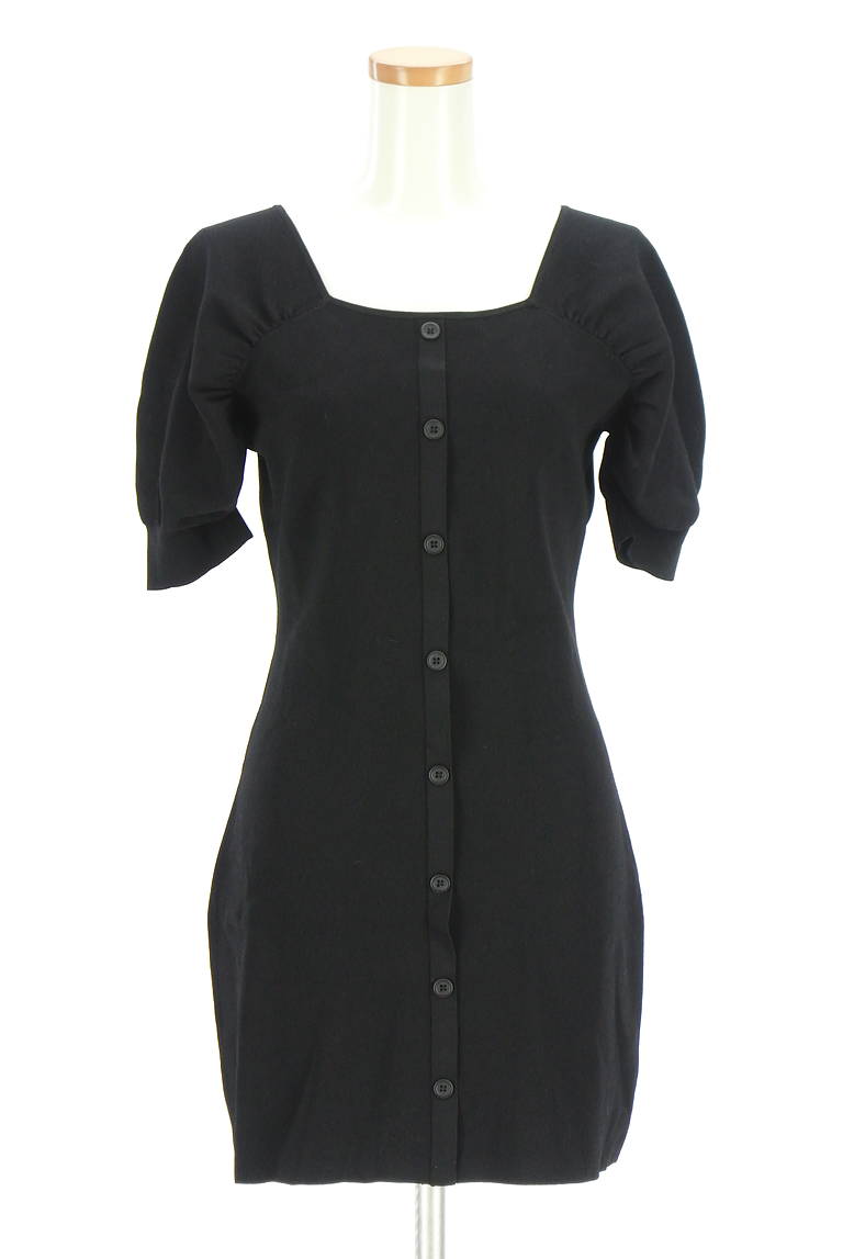 SLY（スライ）の古着「商品番号：PR10335395」-大画像1