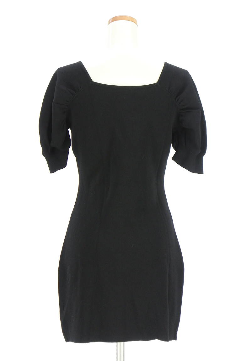 SLY（スライ）の古着「商品番号：PR10335395」-大画像2