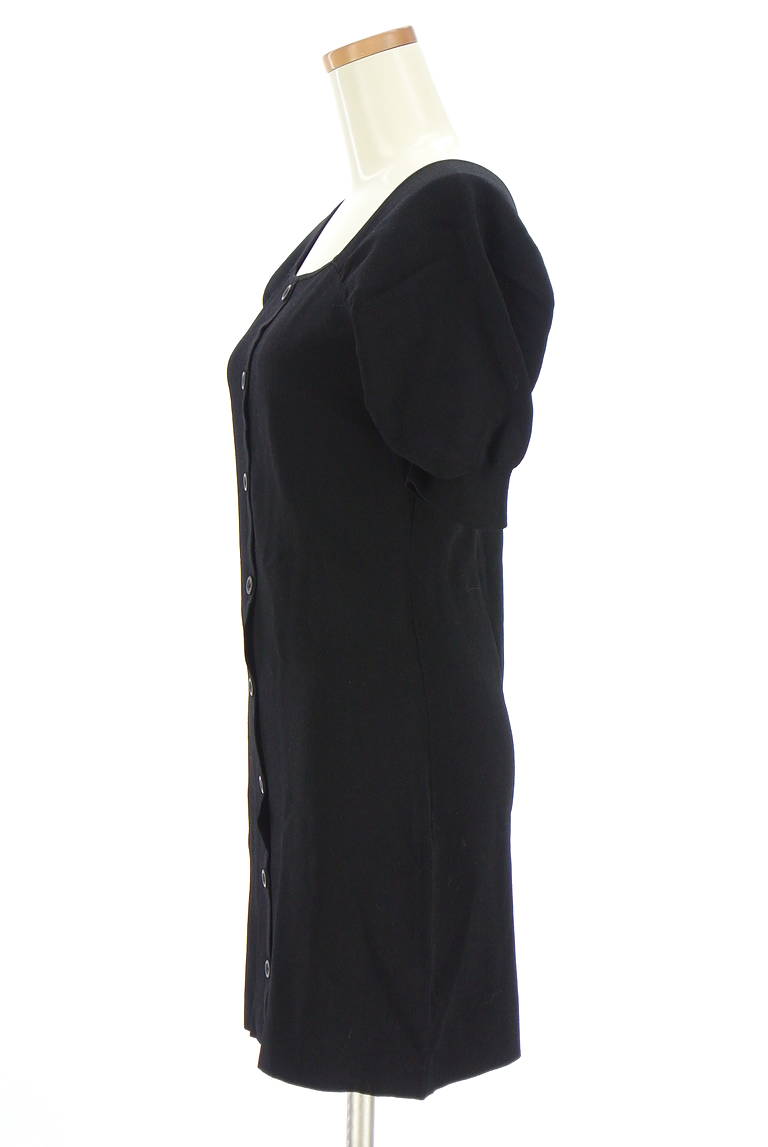 SLY（スライ）の古着「商品番号：PR10335395」-大画像3