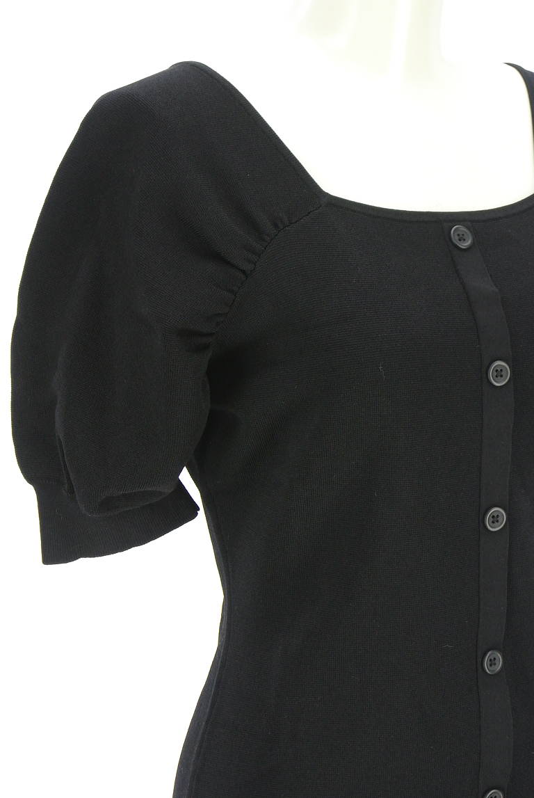 SLY（スライ）の古着「商品番号：PR10335395」-大画像4