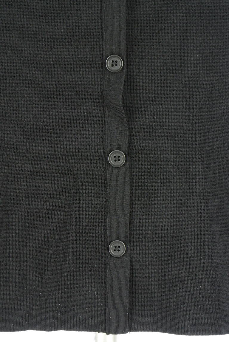 SLY（スライ）の古着「商品番号：PR10335395」-大画像5