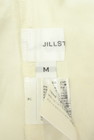 JILLSTUART（ジルスチュアート）の古着「商品番号：PR10335396」-6