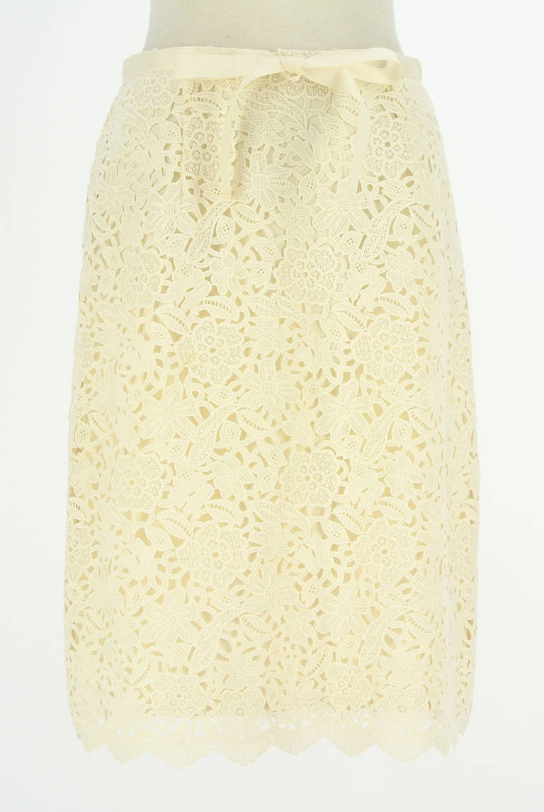 JILLSTUART（ジルスチュアート）の古着「商品番号：PR10335396」-大画像1