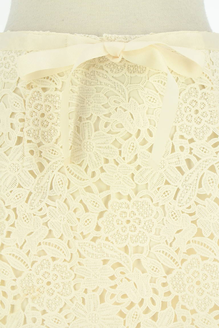 JILLSTUART（ジルスチュアート）の古着「商品番号：PR10335396」-大画像4