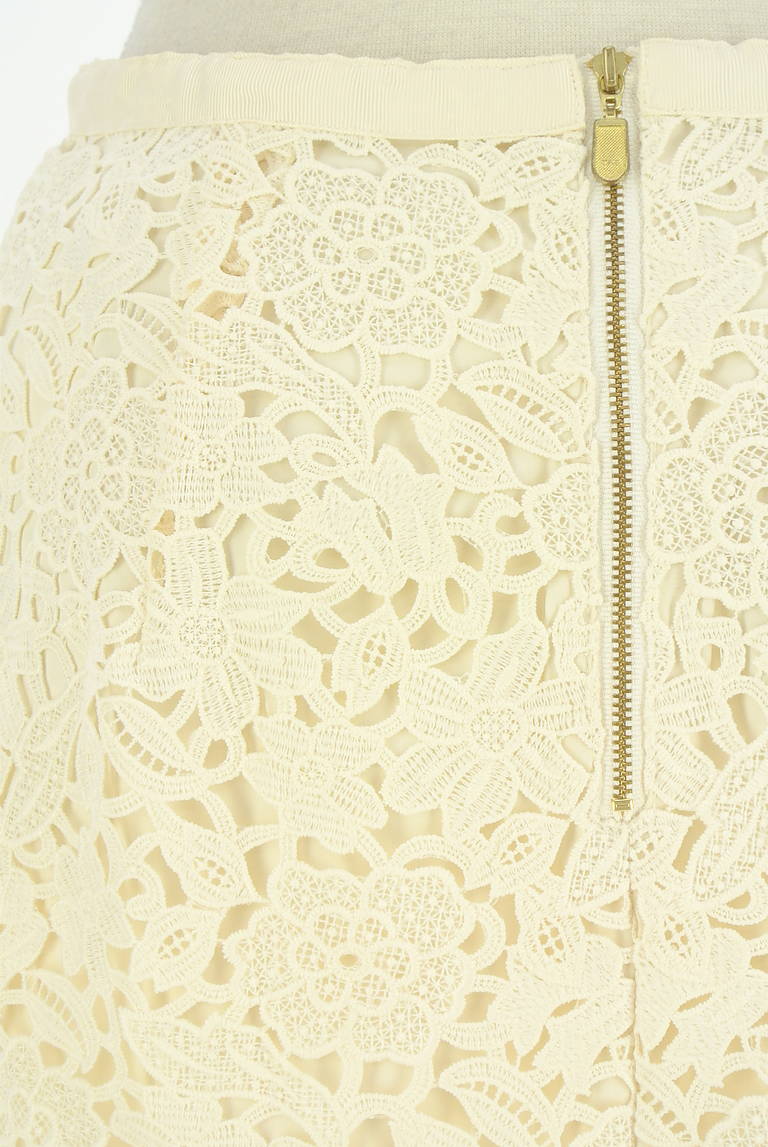 JILLSTUART（ジルスチュアート）の古着「商品番号：PR10335396」-大画像5