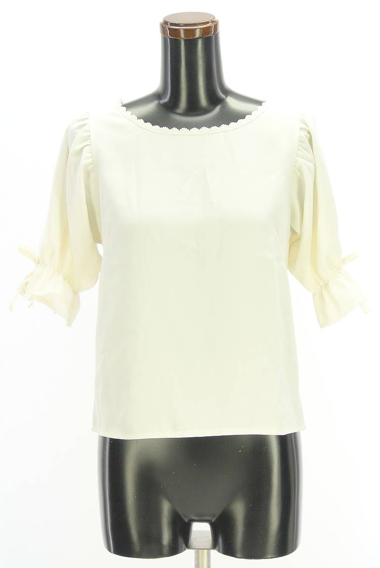 evelyn（エブリン）の古着「商品番号：PR10335397」-大画像1