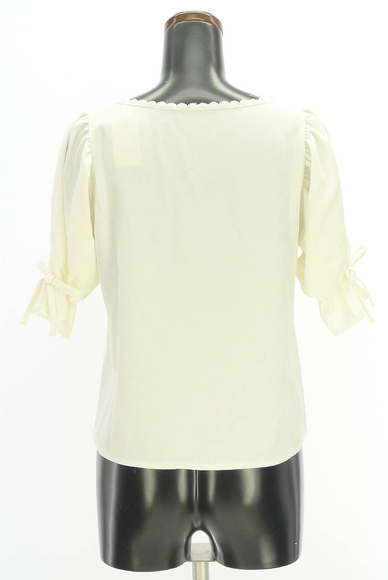 evelyn（エブリン）の古着「商品番号：PR10335397」-大画像2