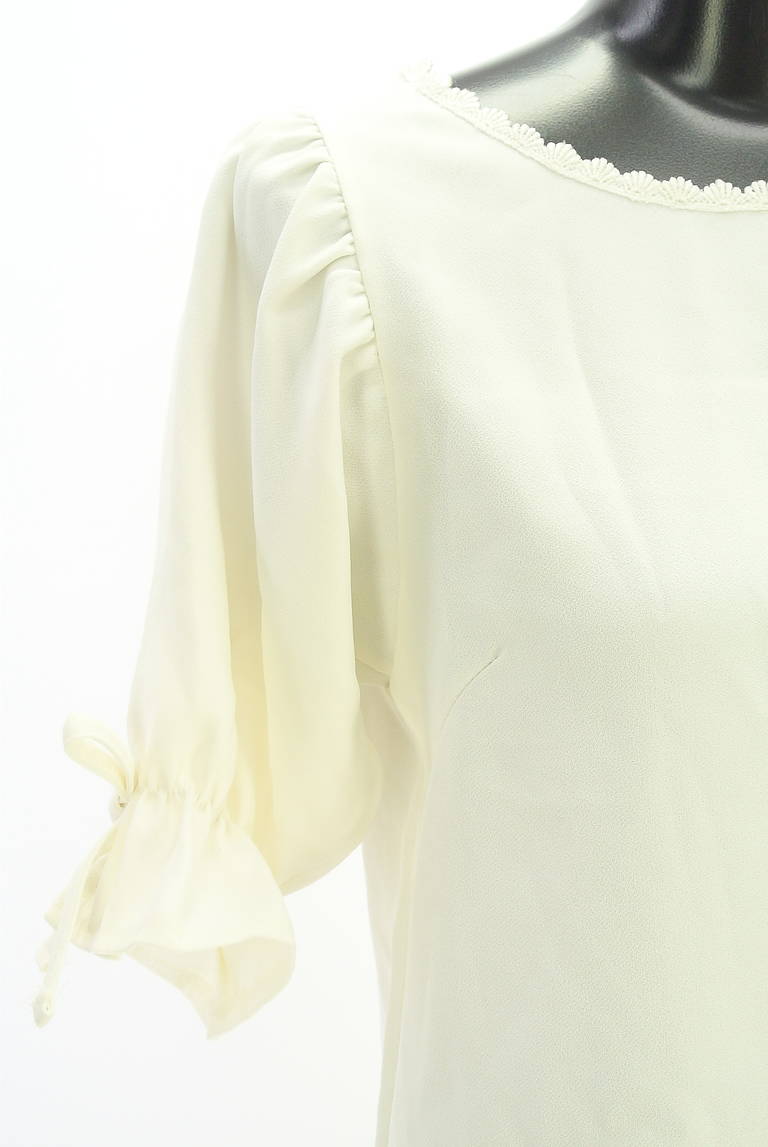 evelyn（エブリン）の古着「商品番号：PR10335397」-大画像4