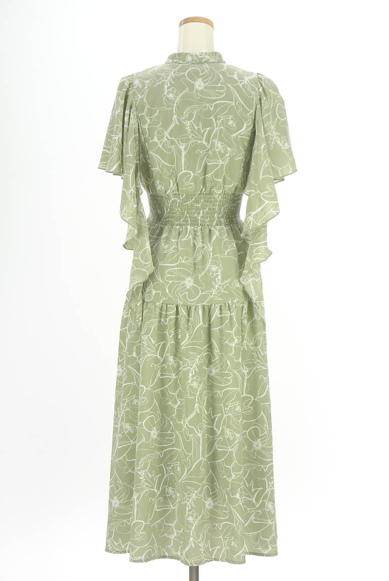 dazzlin（ダズリン）の古着「商品番号：PR10335398」-大画像2