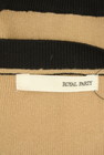 ROYAL PARTY（ロイヤルパーティ）の古着「商品番号：PR10335399」-6