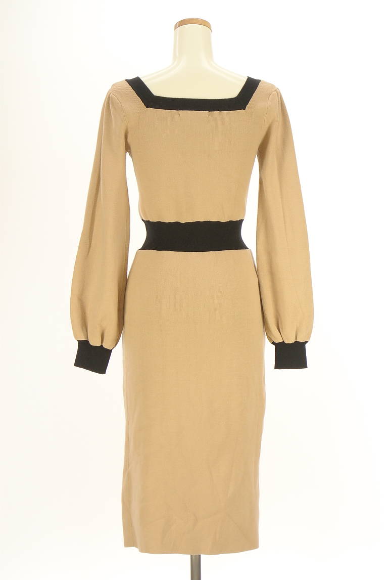 ROYAL PARTY（ロイヤルパーティ）の古着「商品番号：PR10335399」-大画像2