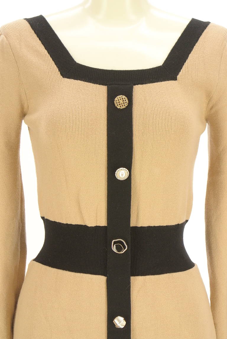 ROYAL PARTY（ロイヤルパーティ）の古着「商品番号：PR10335399」-大画像4