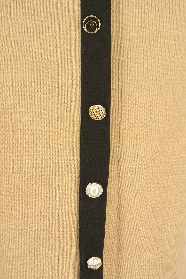 ROYAL PARTY（ロイヤルパーティ）の古着「商品番号：PR10335399」-大画像5