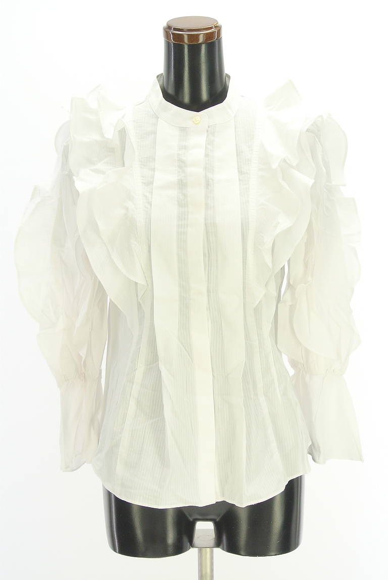 Snidel（スナイデル）の古着「商品番号：PR10335400」-大画像1