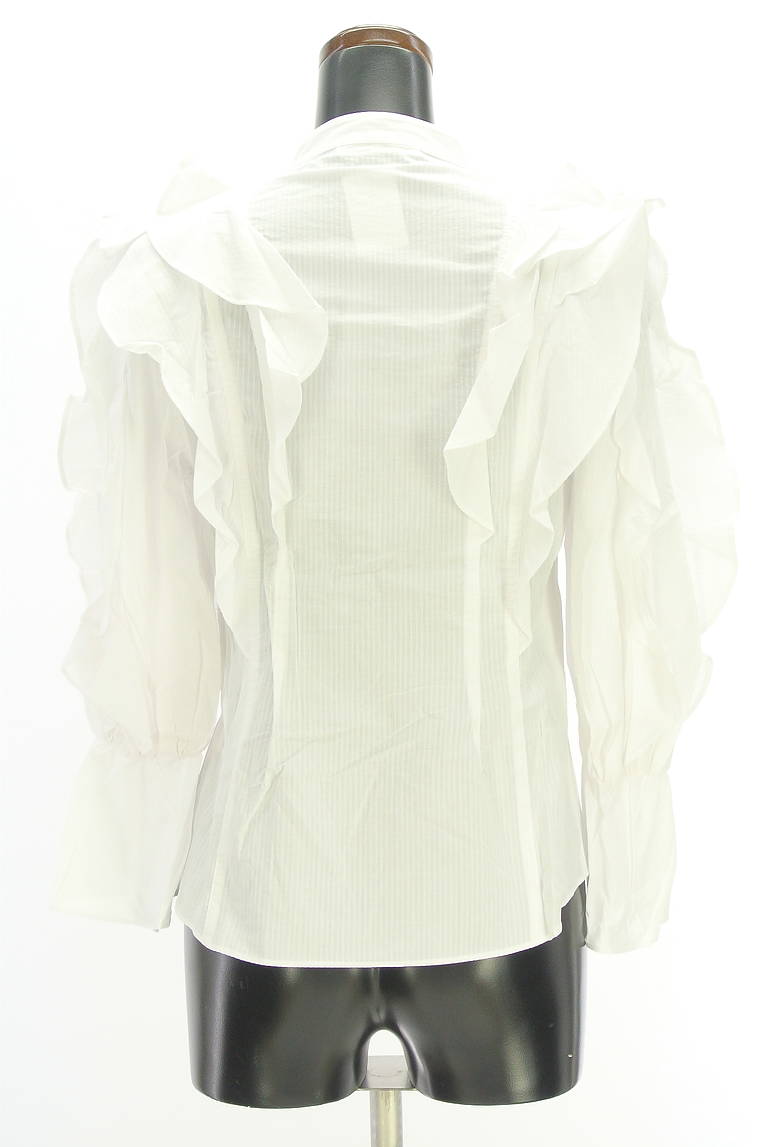 Snidel（スナイデル）の古着「商品番号：PR10335400」-大画像2