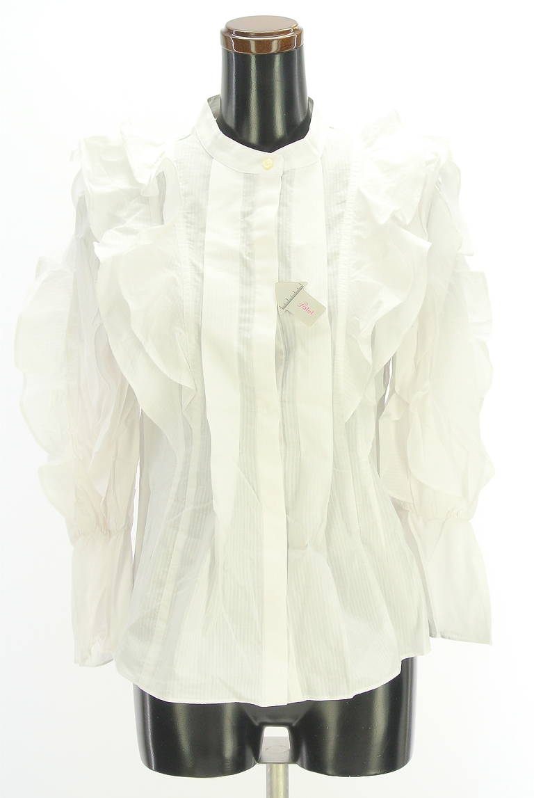 Snidel（スナイデル）の古着「商品番号：PR10335400」-大画像4