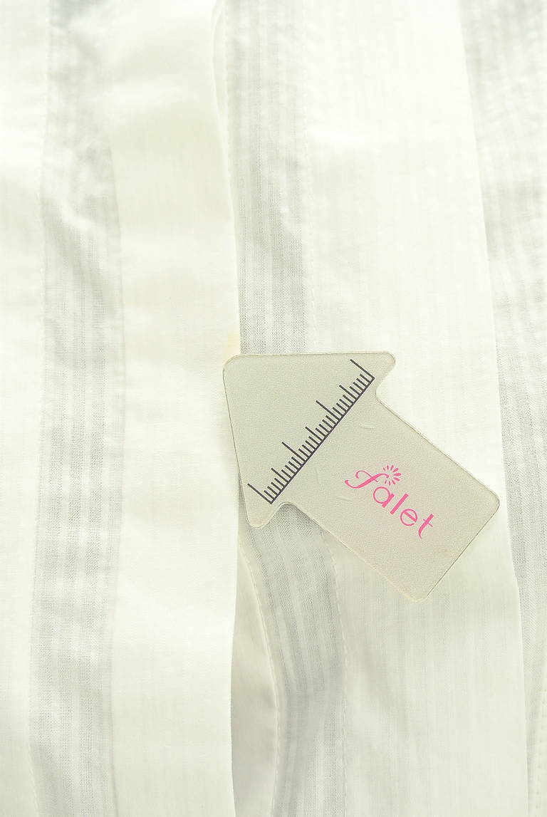 Snidel（スナイデル）の古着「商品番号：PR10335400」-大画像5