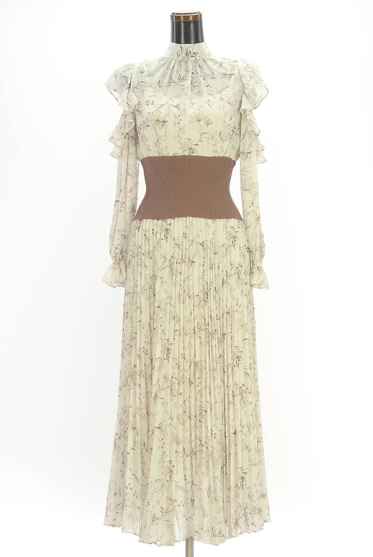 Snidel（スナイデル）の古着「商品番号：PR10335401」-大画像1