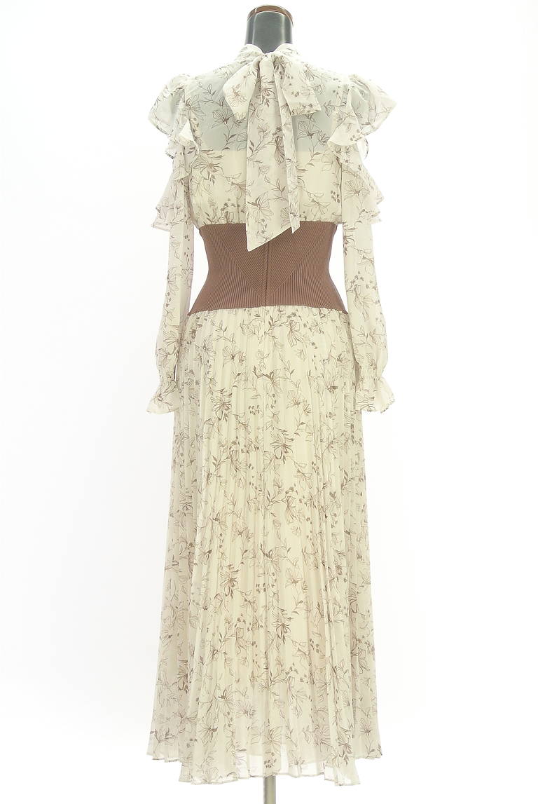 Snidel（スナイデル）の古着「商品番号：PR10335401」-大画像2