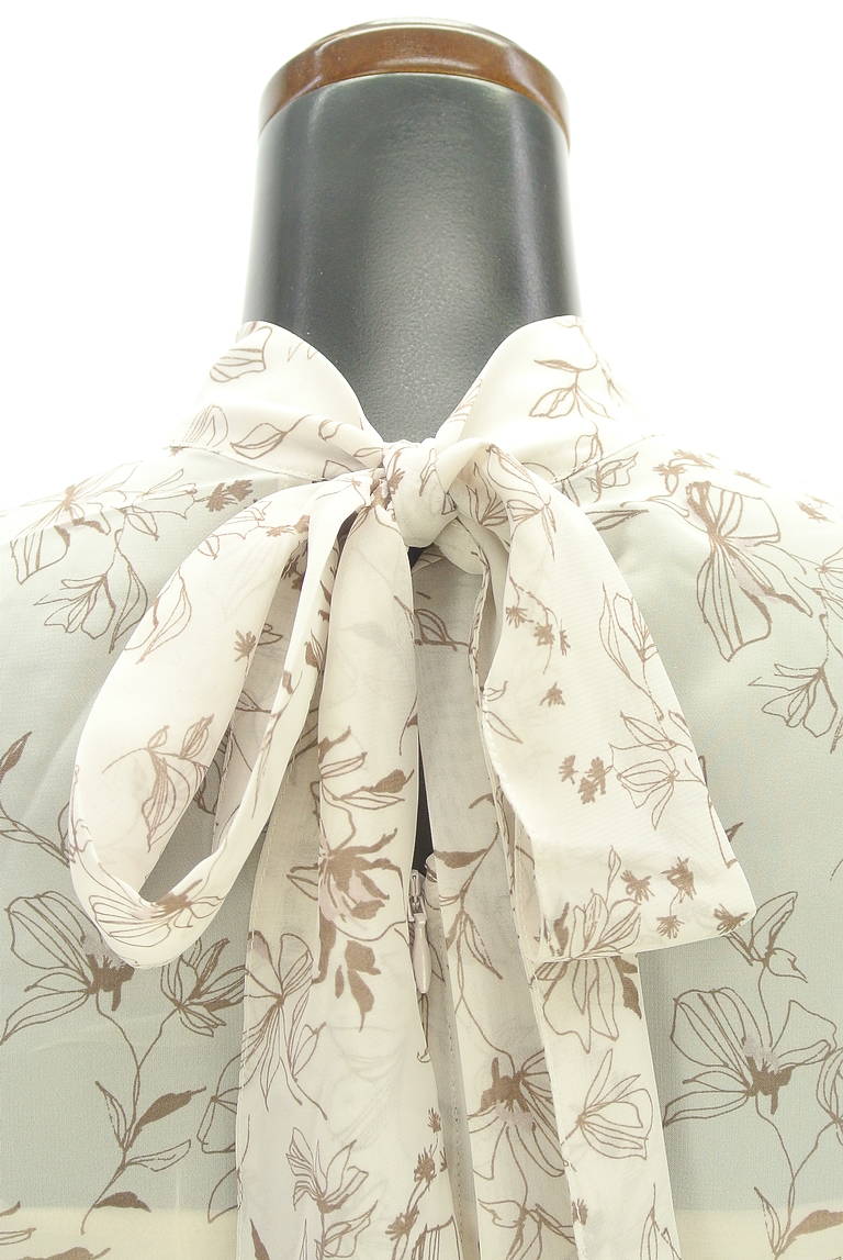 Snidel（スナイデル）の古着「商品番号：PR10335401」-大画像5