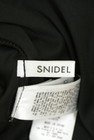 Snidel（スナイデル）の古着「商品番号：PR10335402」-6