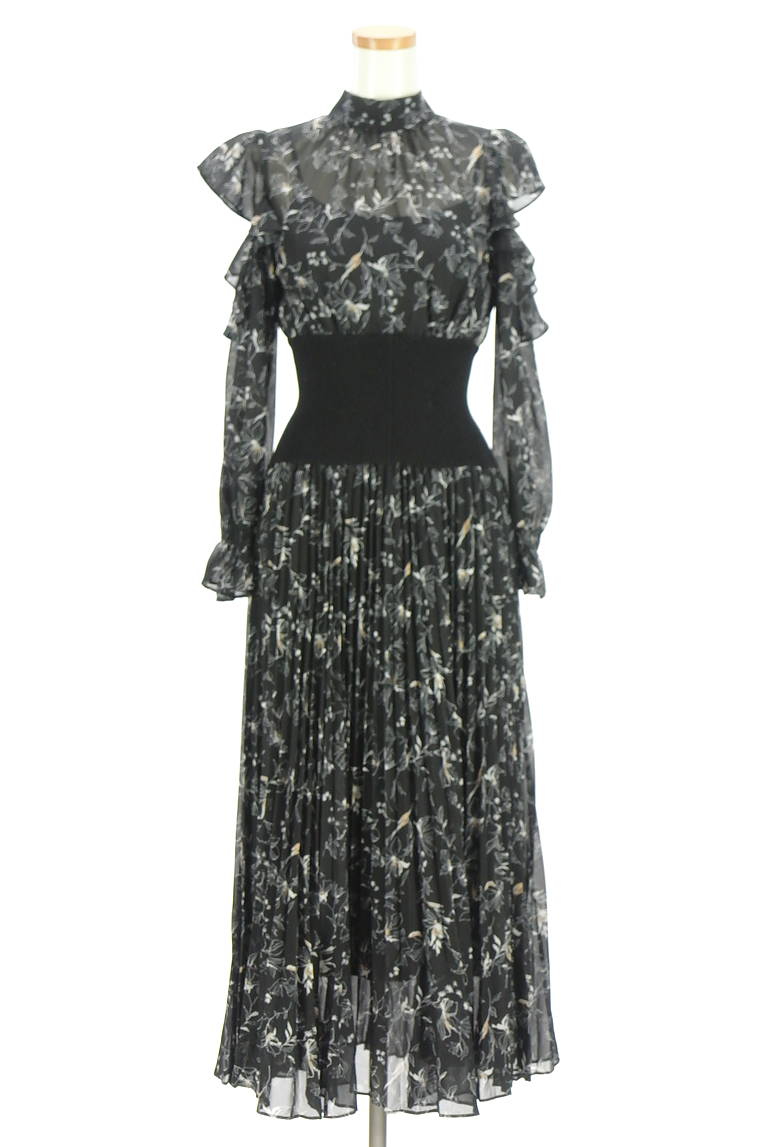 Snidel（スナイデル）の古着「商品番号：PR10335402」-大画像1