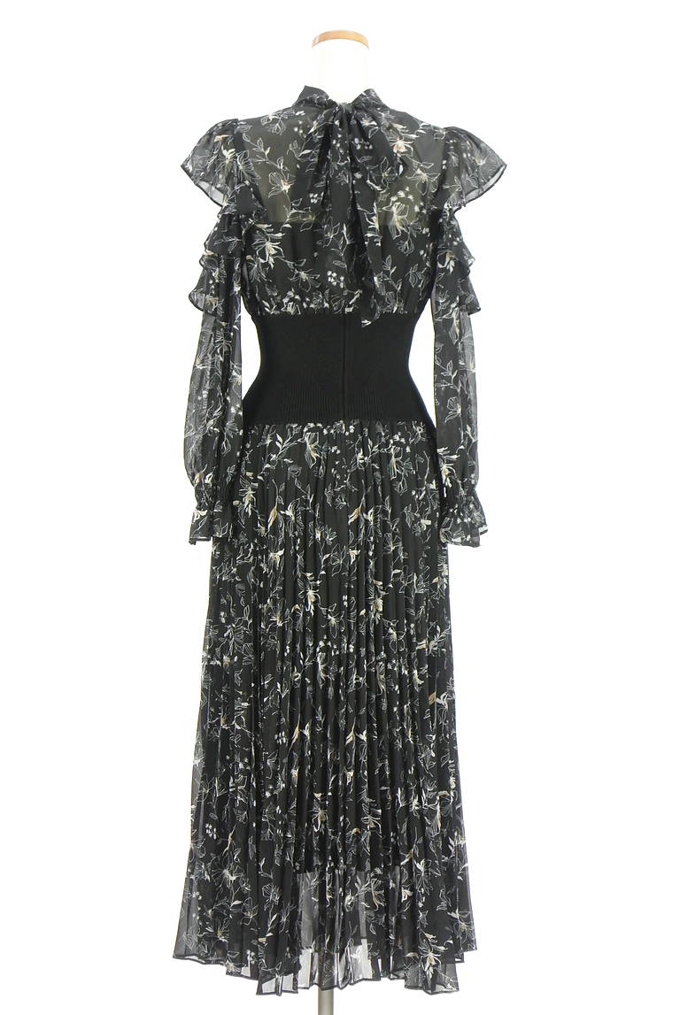 Snidel（スナイデル）の古着「商品番号：PR10335402」-大画像2