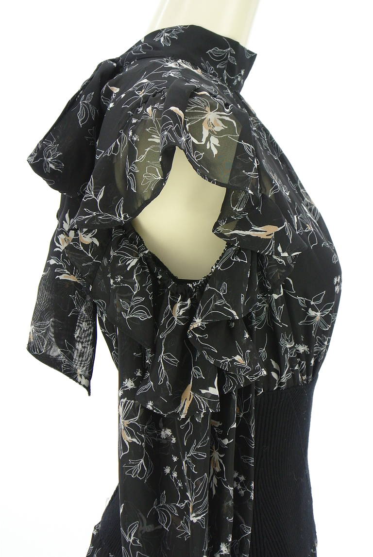 Snidel（スナイデル）の古着「商品番号：PR10335402」-大画像4