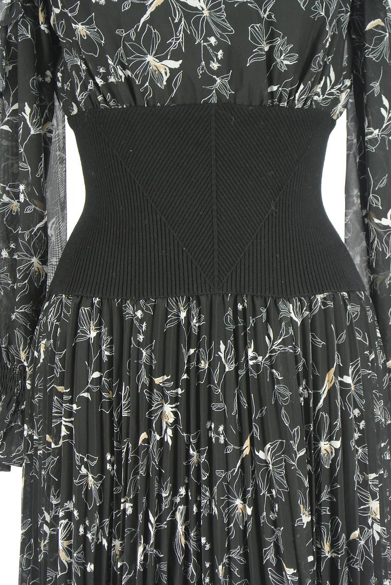 Snidel（スナイデル）の古着「商品番号：PR10335402」-大画像5