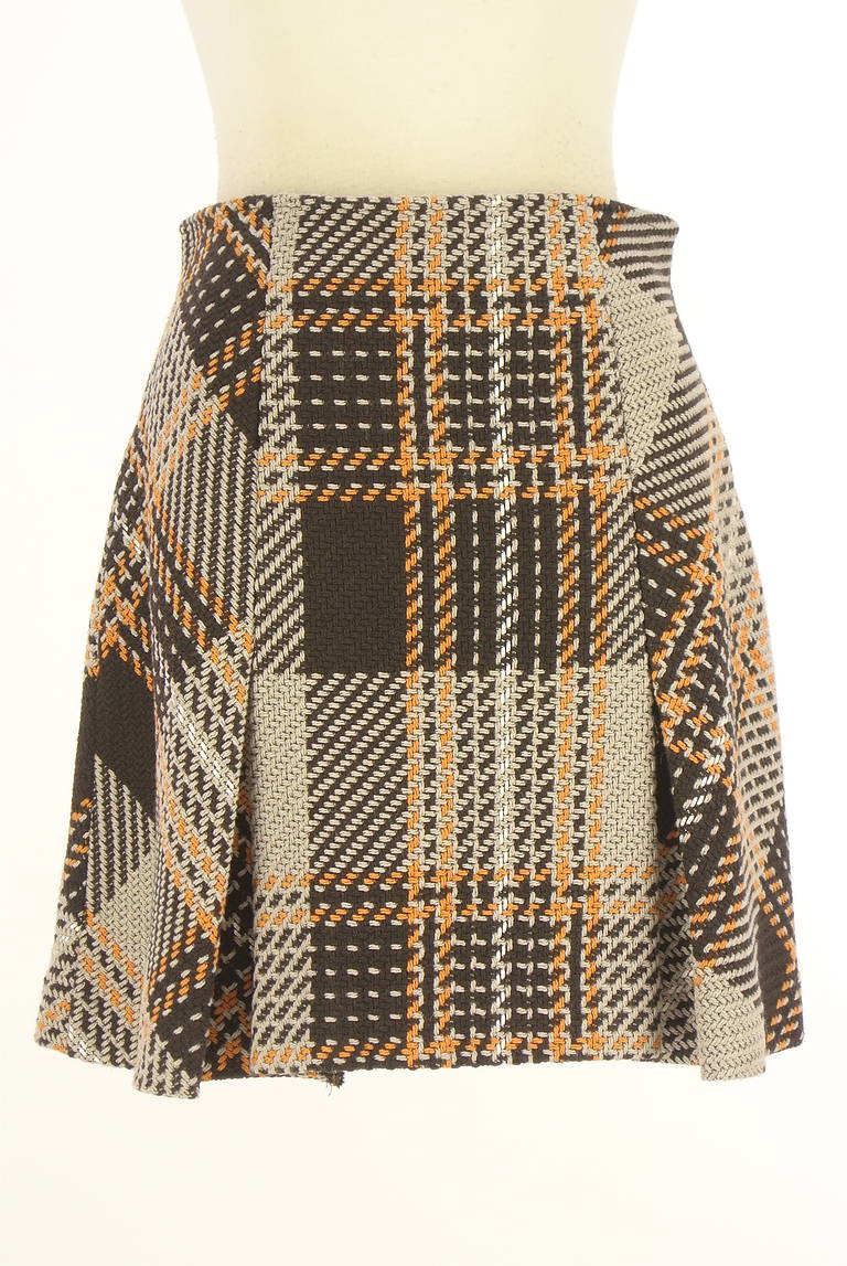 Snidel（スナイデル）の古着「商品番号：PR10335403」-大画像1